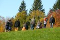 GP_2012_126