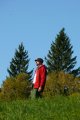 GP_2012_127