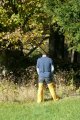GP_2012_129