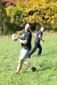 GP_2012_130