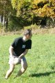 GP_2012_131