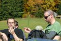 GP_2012_134