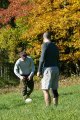 GP_2012_137