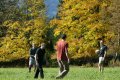GP_2012_138