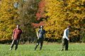 GP_2012_142
