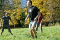 GP_2012_145