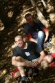 GP_2012_147