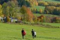 GP_2012_152
