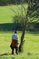 GP_2012_153