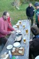 GP_2012_155
