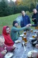 GP_2012_156