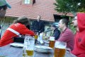 GP_2012_157