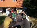 GP_2012_160