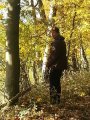 GP_2012_161