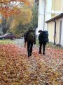 GP_2012_164