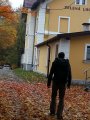 GP_2012_166