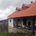 IMG_5655