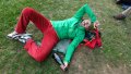 DSC00428
