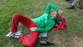 DSC00429