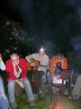 TLJ2008_01