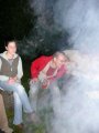 TLJ2008_02