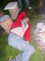 TLJ2008_05