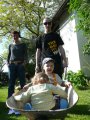 TLJ2008_25