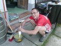 TLJ2008_26