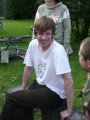 TLJ2008_31