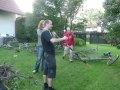 TLJ2008_38