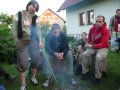 TLJ2008_40