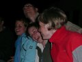 TLJ2008_42