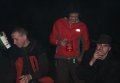 IMG_1721