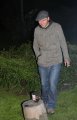 IMG_1728
