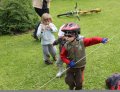 IMG_1731