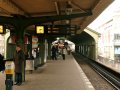 Berlin_09_01
