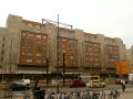 Berlin_09_03