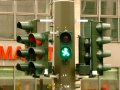 Berlin_09_05