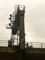 Berlin_09_06