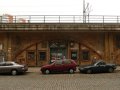 Berlin_09_07