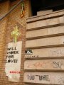 Berlin_09_08