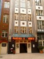 Berlin_09_09