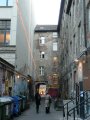 Berlin_09_12