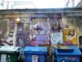 Berlin_09_13