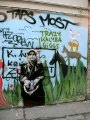 Berlin_09_14