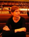 Berlin_09_15