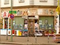 Berlin_09_48