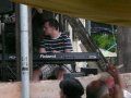 bellamy_raj_09_21