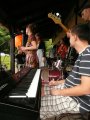 bellamy_raj_09_25