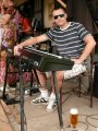 bellamy_raj_09_39